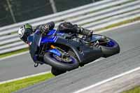 anglesey;brands-hatch;cadwell-park;croft;donington-park;enduro-digital-images;event-digital-images;eventdigitalimages;mallory;no-limits;oulton-park;peter-wileman-photography;racing-digital-images;silverstone;snetterton;trackday-digital-images;trackday-photos;vmcc-banbury-run;welsh-2-day-enduro